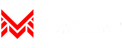 Transportadora de Cargas Logo Site (2)