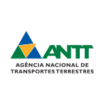 Transportadora de Cargas certificados (4)